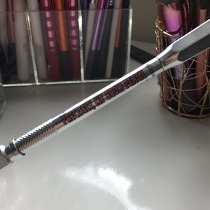 Benefit Precisely, My Brow Pencil